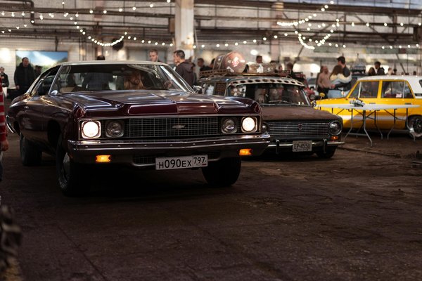 L'art du cuir : explorez les sacs en cuir noir raffinés