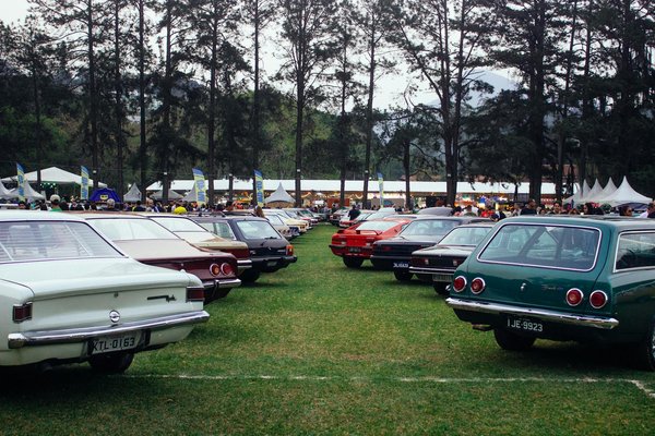 Découvrir mango vêtements, chaussures et accessoires avec des réductions