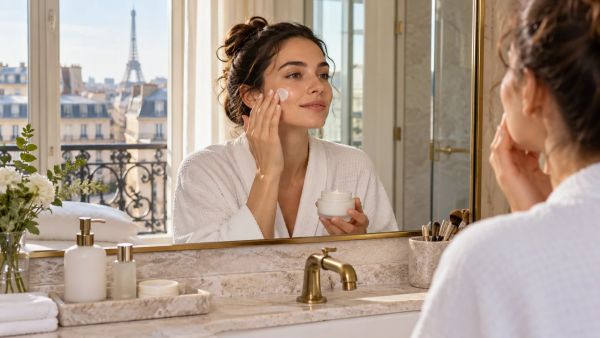 Découvrez les meilleurs soins pour sublimer votre beauté
