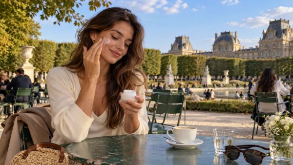 Découvrez les meilleurs soins pour sublimer votre beauté