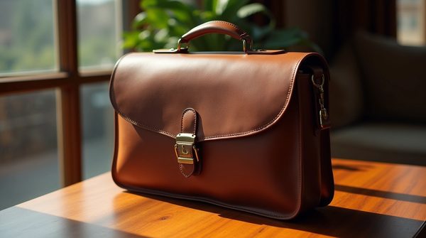 Portefeuille homme cuir : élégance, praticité et durabilité au cœur du style masculin