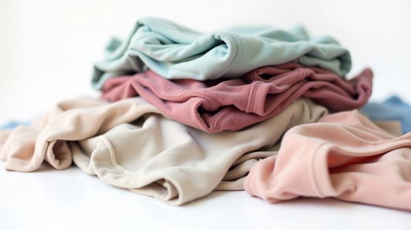 String sale : entre tendances, occasions et enjeux de la vente de sous-vêtements usagés