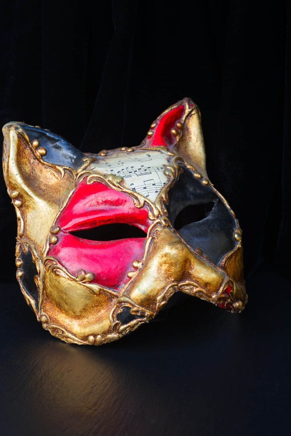 Comment préparer un masque hydratant maison pour les peaux déshydratées?