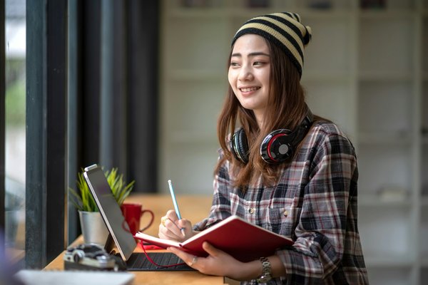 Bonnet made in france : découvrez l'artisanat éthique et durable