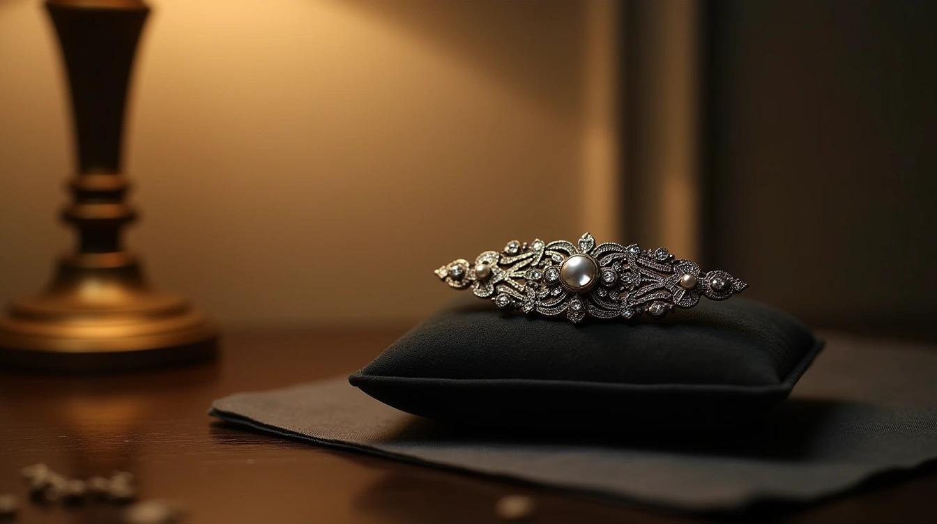 Vos questions sur les bijoux de spiritualité et d'élégance